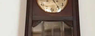 La imagen 4 de la Empresa CORREAS PARA RELOJ Y TALLER DE RELOJERIA Relojerias en Madrid M