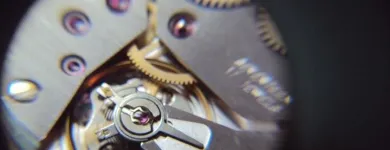 La imagen 8 de la Empresa CORREAS PARA RELOJ Y TALLER DE RELOJERIA Relojerias en Madrid M