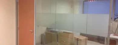 La imagen 12 de la Empresa CRISTAL SALAMANCA - CRISTALERIAS SALMANTINAS Vidrierías y Cristalerias en Salamanca SA