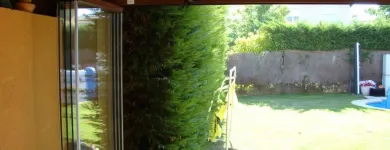 La imagen 16 de la Empresa CRISTAL SALAMANCA - CRISTALERIAS SALMANTINAS Vidrierías y Cristalerias en Salamanca SA