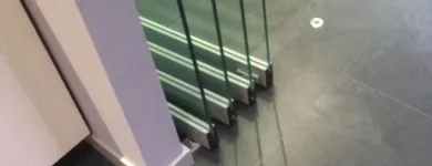 La imagen 18 de la Empresa CRISTAL SALAMANCA - CRISTALERIAS SALMANTINAS Vidrierías y Cristalerias en Salamanca SA