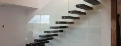 La imagen 21 de la Empresa CRISTAL SALAMANCA - CRISTALERIAS SALMANTINAS Vidrierías y Cristalerias en Salamanca SA