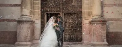La imagen 3 de la Empresa CRISTINA CORTES FOTOGRAFIA en Málaga España