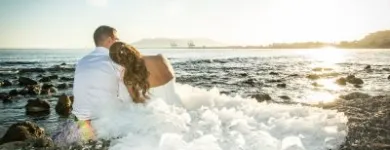 La imagen 7 de la Empresa CRISTINA CORTES FOTOGRAFIA en Málaga España