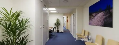 La imagen 3 de la Empresa CSB CONSULTING Servicios Legales y Financieros en Torrevieja A