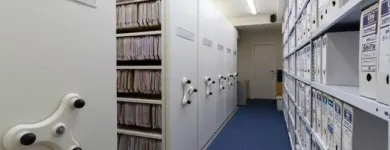 La imagen 4 de la Empresa CSB CONSULTING Servicios Legales y Financieros en Torrevieja A