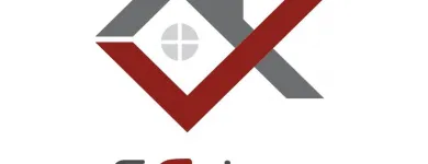 La imagen 14 de la Empresa CSIMA Servicios y Equipos de Limpieza en Bilbao BI