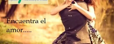 La imagen 1 de la Empresa CYCLO AGENCIA MATRIMONIAL Servicios Profesionales y de Negocios en Madrid M