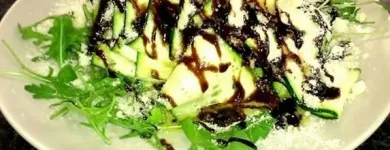 La imagen 2 de la Empresa DA KIKO – PASTA E PIZZA Pizzerias en Madrid M