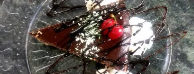 La imagen 3 de la Empresa DA KIKO – PASTA E PIZZA Pizzerias en Madrid M