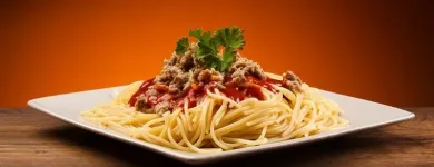 La imagen 5 de la Empresa DA KIKO – PASTA E PIZZA Pizzerias en Madrid M