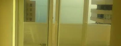 La imagen 6 de la Empresa DANIEL GUTIERREZ HERRERA Reformas En General en Málaga MA