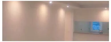 La imagen 7 de la Empresa DANIEL GUTIERREZ HERRERA Reformas En General en Málaga MA