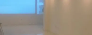 La imagen 4 de la Empresa DANIEL GUTIERREZ HERRERA Reformas En General en Málaga MA