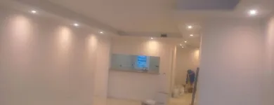 La imagen 5 de la Empresa DANIEL GUTIERREZ HERRERA Reformas En General en Málaga MA