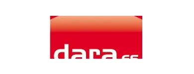 La imagen 4 de la Empresa DARA INFORMATICA S. L. Facultades y Universidades en Madrid M