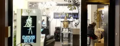 La imagen 7 de la Empresa DAYANN BULL Salones de Belleza en Bilbao BI