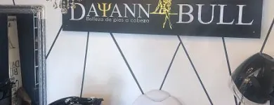 La imagen 14 de la Empresa DAYANN BULL Salones de Belleza en Bilbao BI