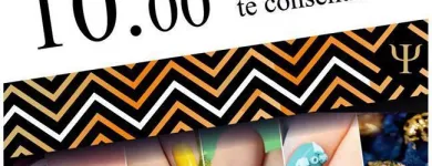 La imagen 15 de la Empresa DAYANN BULL Salones de Belleza en Bilbao BI