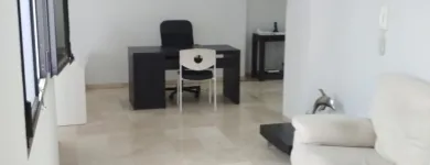 La imagen 3 de la Empresa DCE ASESORES Servicios Legales y Financieros en Las Palmas de Gran Canaria GC