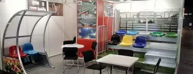 La imagen 20 de la Empresa DECAN SPORTS EQUIPMENT S.L. Deportes y Recreación en Cuarte de Huerva AR