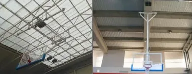La imagen 32 de la Empresa DECAN SPORTS EQUIPMENT S.L. Deportes y Recreación en Cuarte de Huerva AR