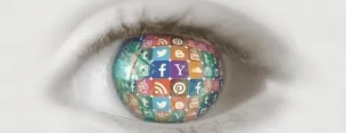 La imagen 1 de la Empresa DELIDER SOCIAL Servicios Profesionales y de Negocios en Getafe M