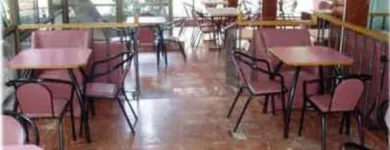 La imagen 5 de la Empresa DENTAL VARAS Residencias y Servicios para Mayores en Pozuelo de Alarcón M