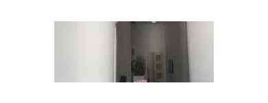 La imagen 1 de la Empresa DENTALBOX CLÍNICA DENTAL SAN SEBASTIAN DR GUSTAVO PÉREZ LIÉVANO Salud y Medicina en Donostia SS