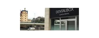 La imagen 3 de la Empresa DENTALBOX CLÍNICA DENTAL SAN SEBASTIAN DR GUSTAVO PÉREZ LIÉVANO Salud y Medicina en Donostia SS