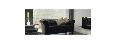 La imagen 5 de la Empresa DENTALBOX CLÍNICA DENTAL SAN SEBASTIAN DR GUSTAVO PÉREZ LIÉVANO Salud y Medicina en Donostia SS