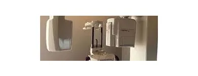 La imagen 6 de la Empresa DENTALBOX CLÍNICA DENTAL SAN SEBASTIAN DR GUSTAVO PÉREZ LIÉVANO Salud y Medicina en Donostia SS