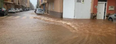 La imagen 1 de la Empresa DESATASCO MADRID Fontanerias en Madrid M