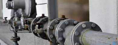 La imagen 3 de la Empresa DESATASCO MADRID Fontanerias en Madrid M