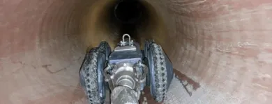 La imagen 4 de la Empresa DESATASCO MADRID Fontanerias en Madrid M