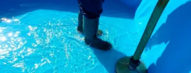 La imagen 6 de la Empresa DESATASCO MADRID Fontanerias en Madrid M