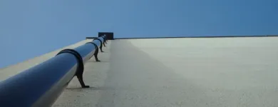 La imagen 8 de la Empresa DESATASCO MADRID Fontanerias en Madrid M