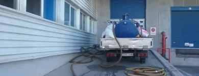 La imagen 3 de la Empresa DESATASCOS JOANNET BARCELONA Inmobiliaria y Reformas en Barcelona B