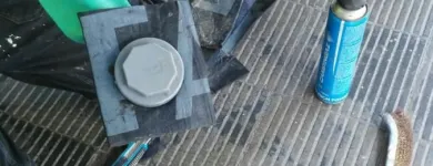 La imagen 4 de la Empresa DESATASCOS JOANNET BARCELONA Inmobiliaria y Reformas en Barcelona B