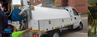 La imagen 6 de la Empresa DESATASCOS JOANNET BARCELONA Inmobiliaria y Reformas en Barcelona B