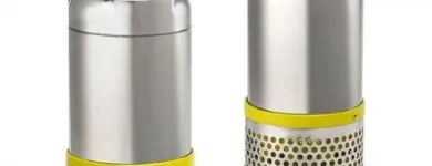 La imagen 7 de la Empresa DESATASCOS JOANNET BARCELONA Inmobiliaria y Reformas en Barcelona B