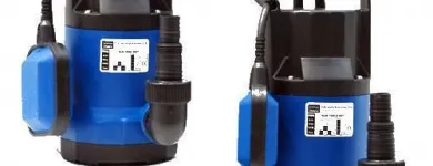 La imagen 8 de la Empresa DESATASCOS JOANNET BARCELONA Inmobiliaria y Reformas en Barcelona B