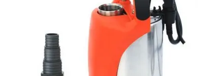 La imagen 9 de la Empresa DESATASCOS JOANNET BARCELONA Inmobiliaria y Reformas en Barcelona B