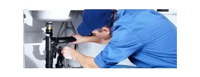 La imagen 10 de la Empresa DESATASCOS JOANNET BARCELONA Inmobiliaria y Reformas en Barcelona B