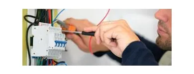 La imagen 11 de la Empresa DESATASCOS JOANNET BARCELONA Inmobiliaria y Reformas en Barcelona B