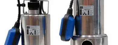 La imagen 12 de la Empresa DESATASCOS JOANNET BARCELONA Inmobiliaria y Reformas en Barcelona B