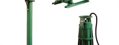 La imagen 13 de la Empresa DESATASCOS JOANNET BARCELONA Inmobiliaria y Reformas en Barcelona B