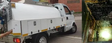 La imagen 14 de la Empresa DESATASCOS JOANNET BARCELONA Inmobiliaria y Reformas en Barcelona B