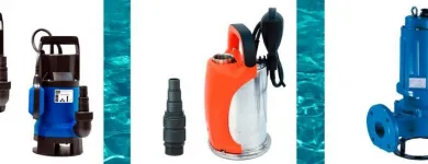 La imagen 15 de la Empresa DESATASCOS JOANNET BARCELONA Inmobiliaria y Reformas en Barcelona B