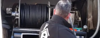 La imagen 16 de la Empresa DESATASCOS JOANNET BARCELONA Inmobiliaria y Reformas en Barcelona B